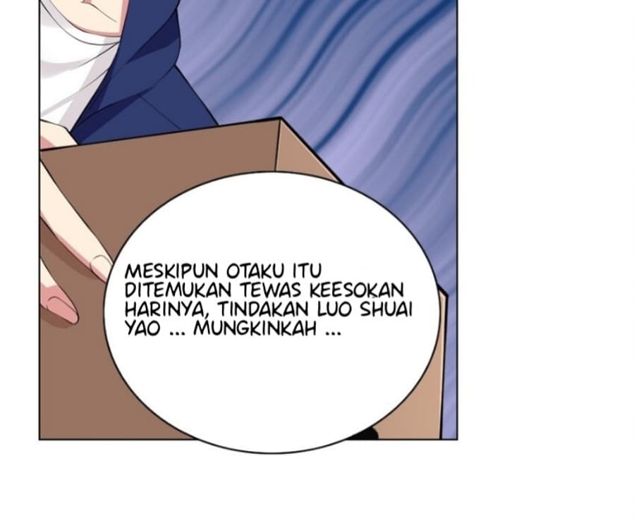 Became The Lucky 666 Princess Destiny Chapter 2 - halaman 76