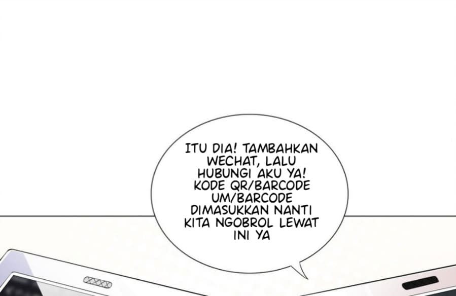 Became The Lucky 666 Princess Destiny Chapter 2 - halaman 83
