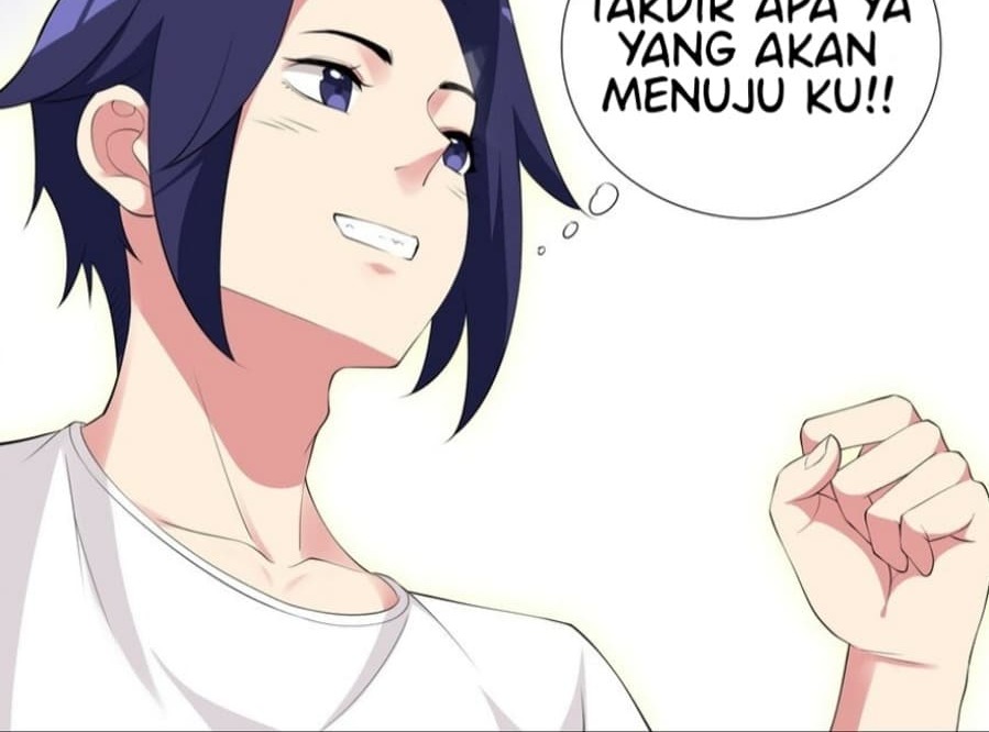 Became The Lucky 666 Princess Destiny Chapter 3 - halaman 16