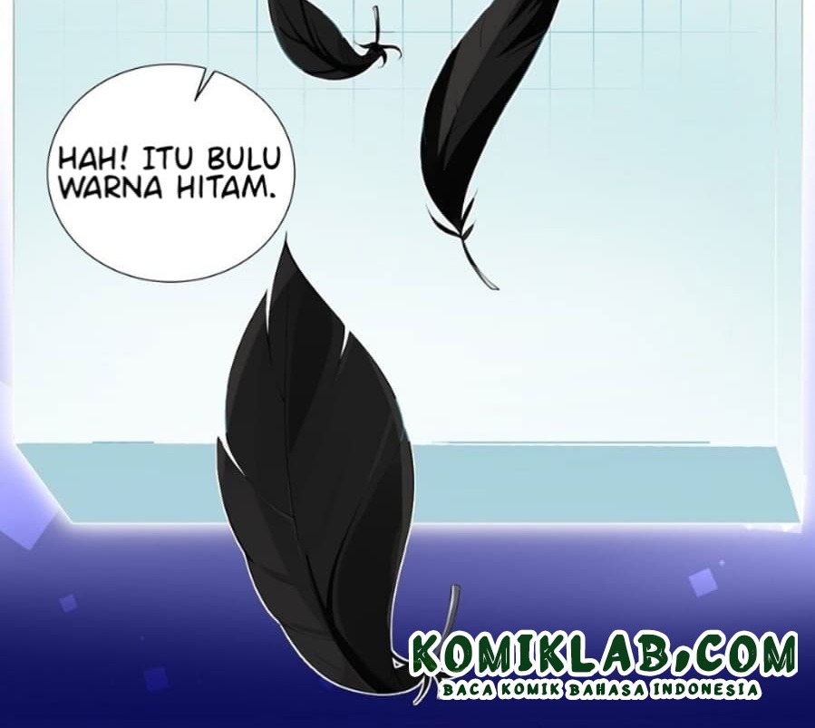Became The Lucky 666 Princess Destiny Chapter 3 - halaman 26