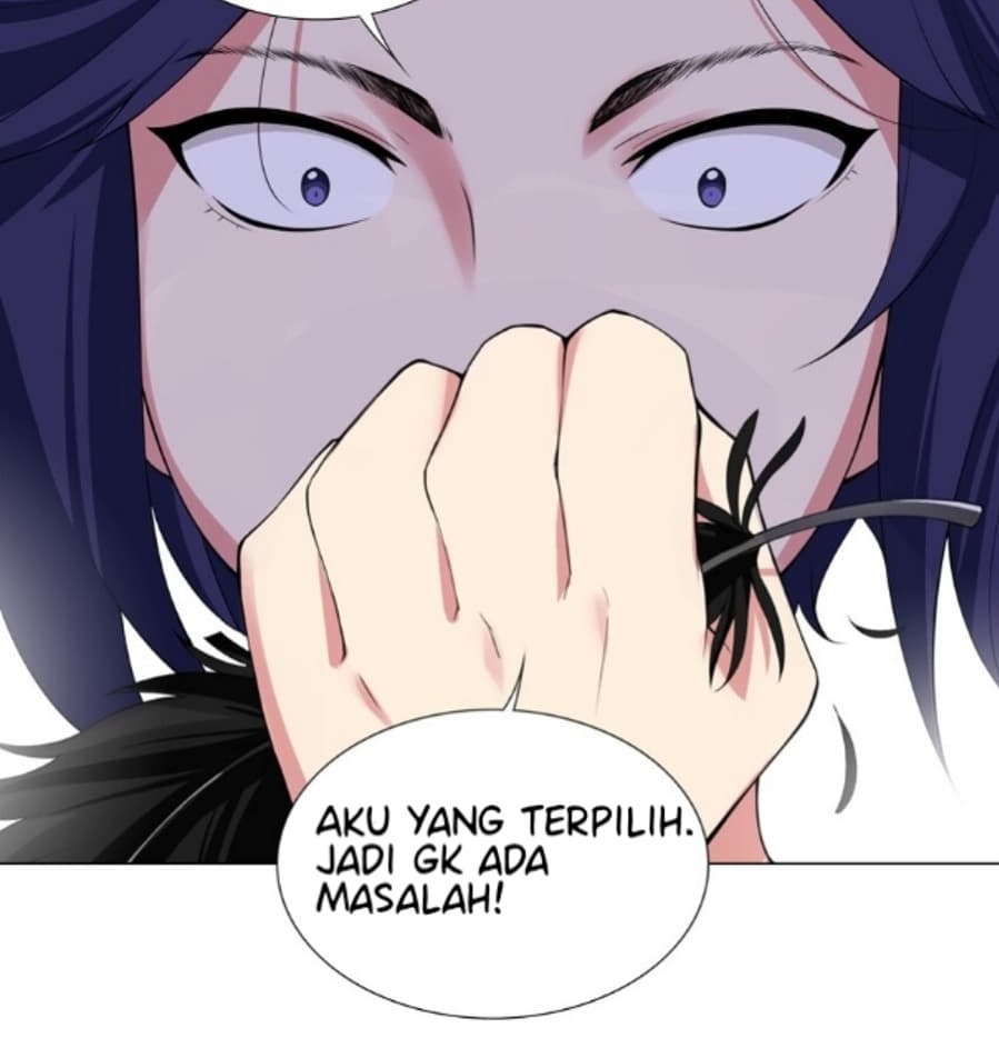 Became The Lucky 666 Princess Destiny Chapter 3 - halaman 28