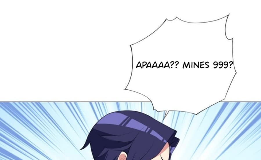 Became The Lucky 666 Princess Destiny Chapter 3 - halaman 31