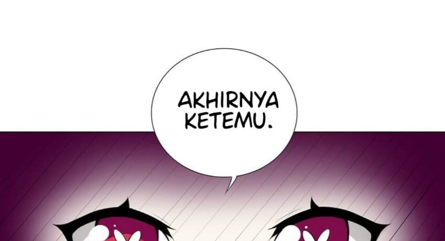Became The Lucky 666 Princess Destiny Chapter 3 - halaman 35