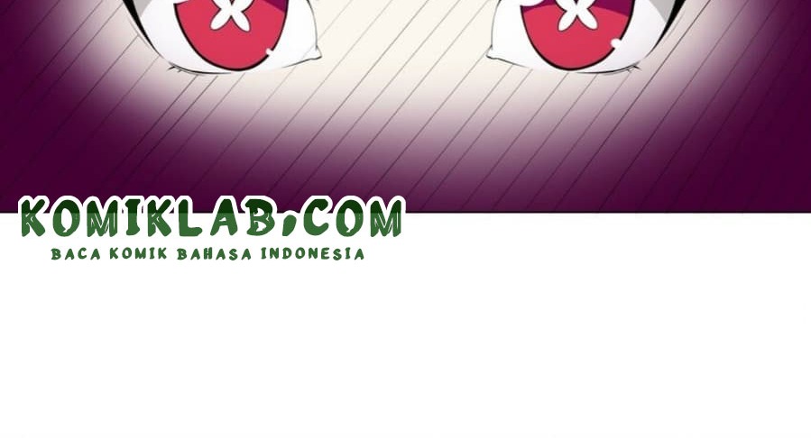 Became The Lucky 666 Princess Destiny Chapter 3 - halaman 36