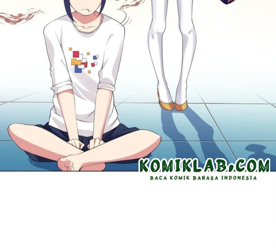 Became The Lucky 666 Princess Destiny Chapter 3 - halaman 52