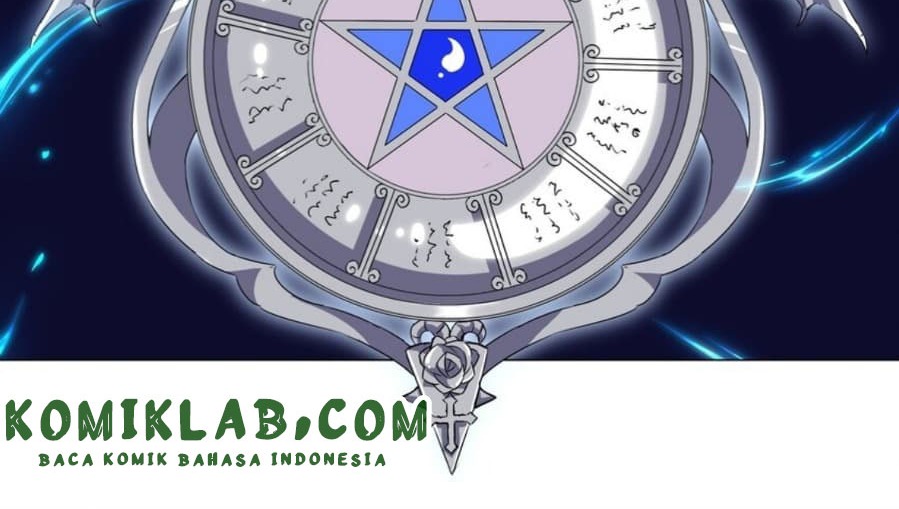 Became The Lucky 666 Princess Destiny Chapter 3 - halaman 64