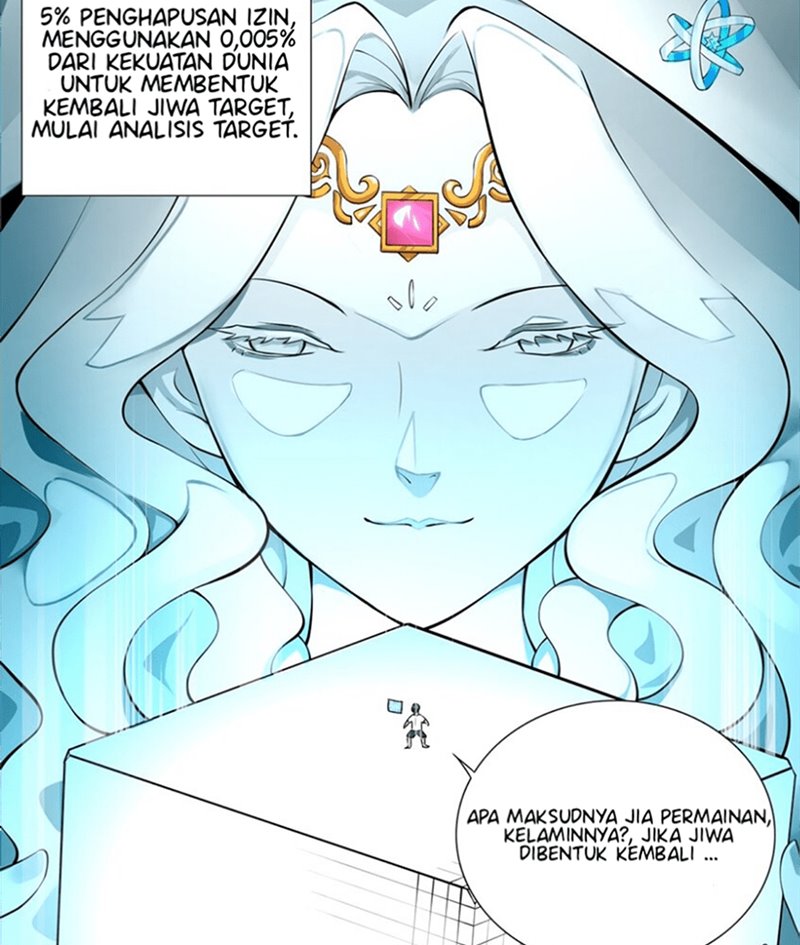 Became The Lucky 666 Princess Destiny Chapter 4 - halaman 27