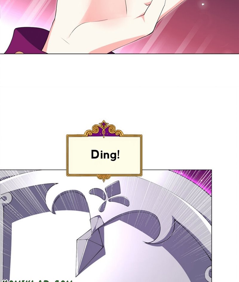 Became The Lucky 666 Princess Destiny Chapter 4 - halaman 5