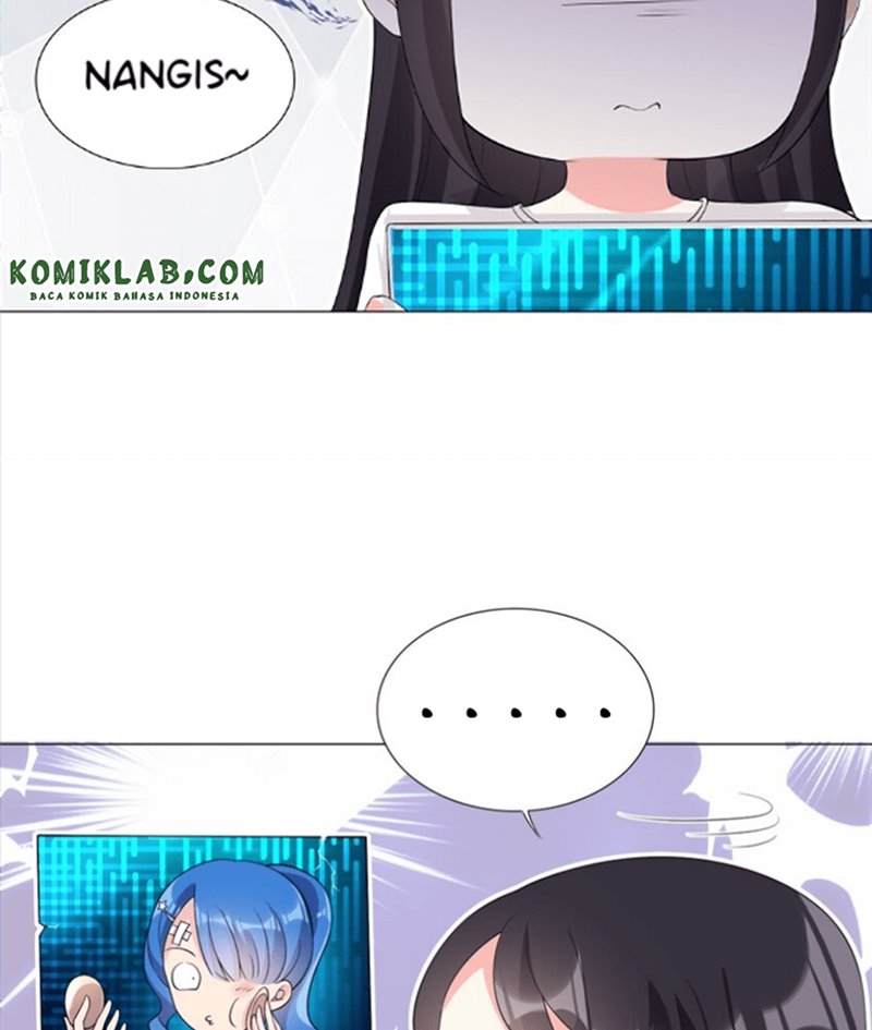 Became The Lucky 666 Princess Destiny Chapter 4 - halaman 56