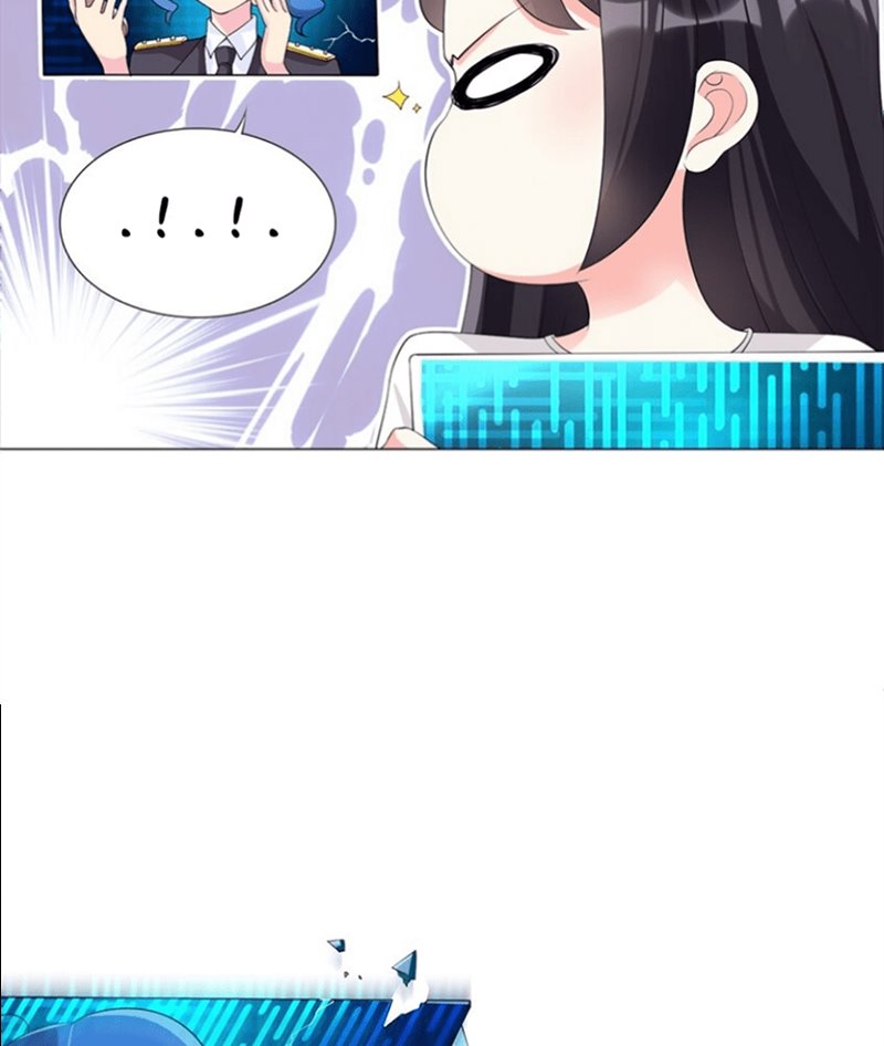 Became The Lucky 666 Princess Destiny Chapter 4 - halaman 57