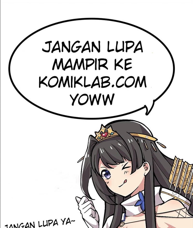 Became The Lucky 666 Princess Destiny Chapter 4 - halaman 59
