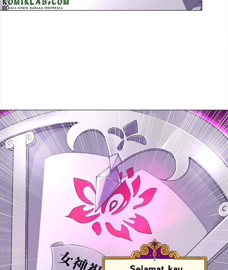 Became The Lucky 666 Princess Destiny Chapter 4 - halaman 6
