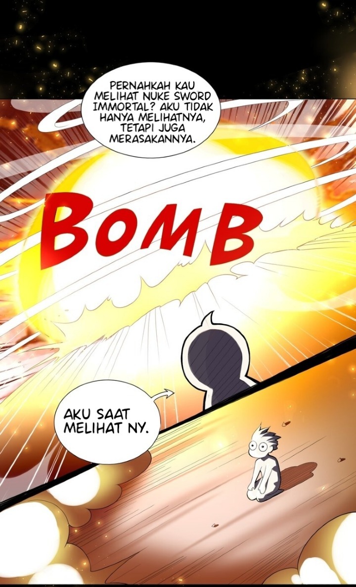 Became The Lucky 666 Princess Destiny Chapter 5 - halaman 14