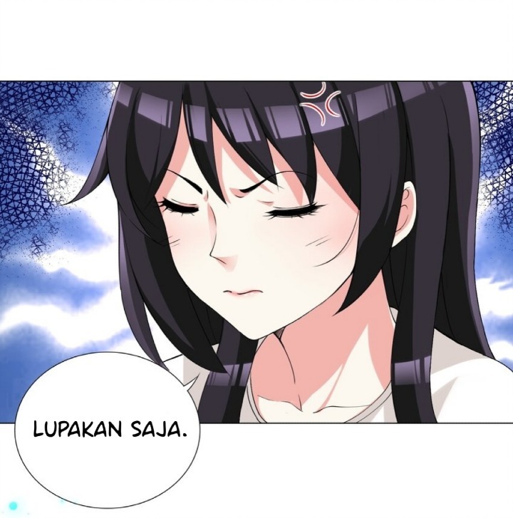 Became The Lucky 666 Princess Destiny Chapter 5 - halaman 3