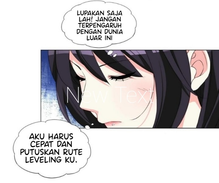 Became The Lucky 666 Princess Destiny Chapter 6 - halaman 16