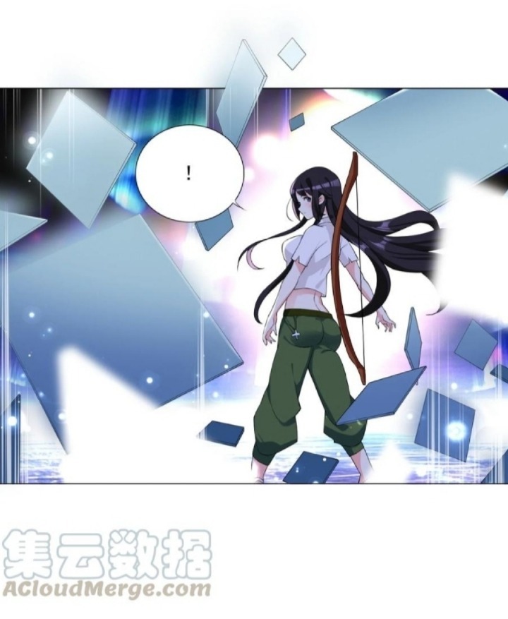 Became The Lucky 666 Princess Destiny Chapter 6 - halaman 4