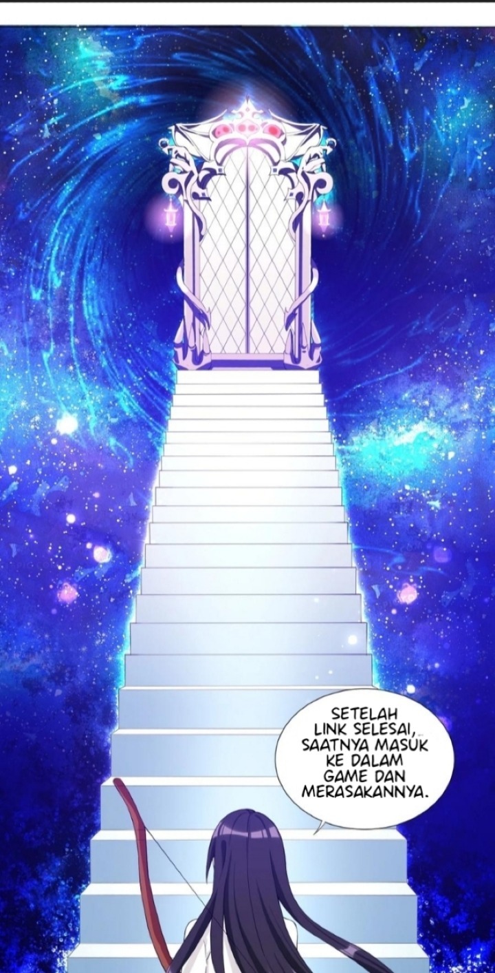 Became The Lucky 666 Princess Destiny Chapter 6 - halaman 5