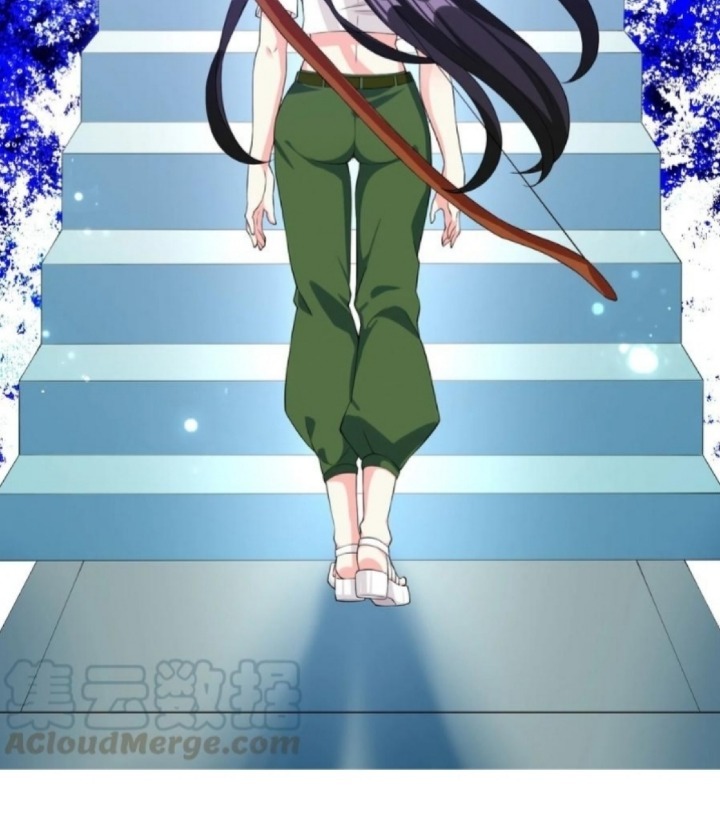 Became The Lucky 666 Princess Destiny Chapter 6 - halaman 6