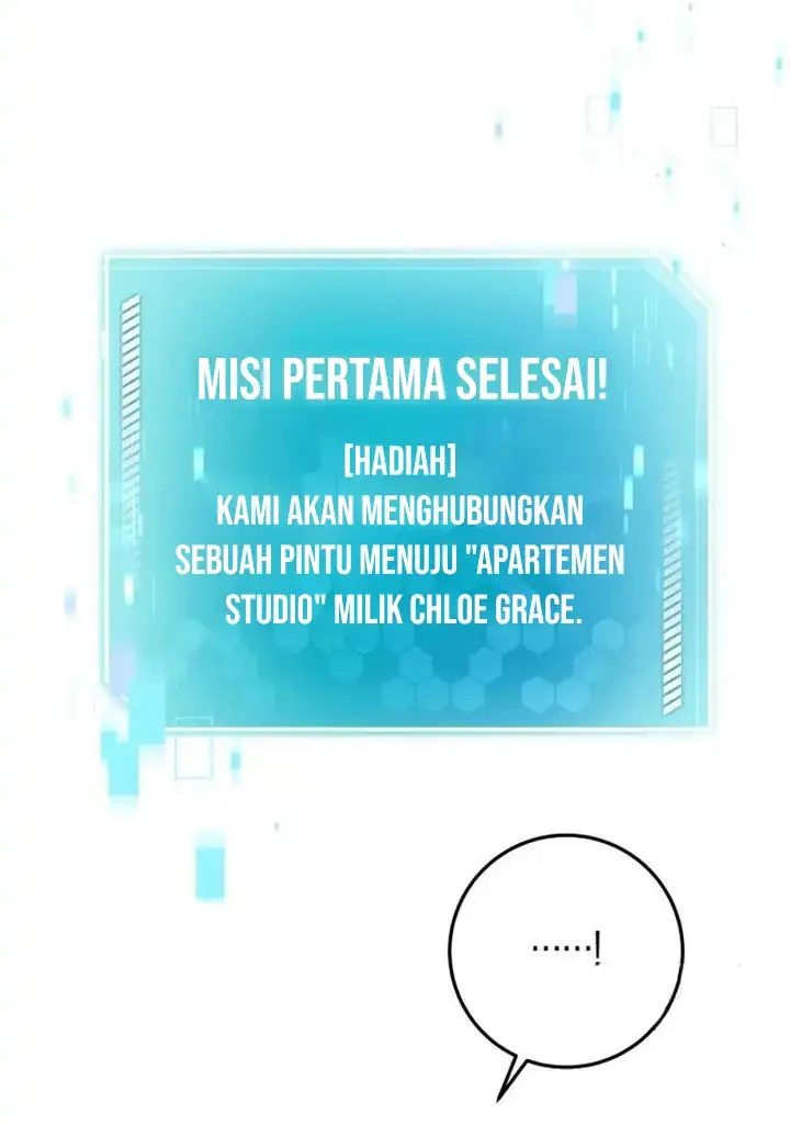 Became the Owner of a Poor Estate Chapter 1 - halaman 51
