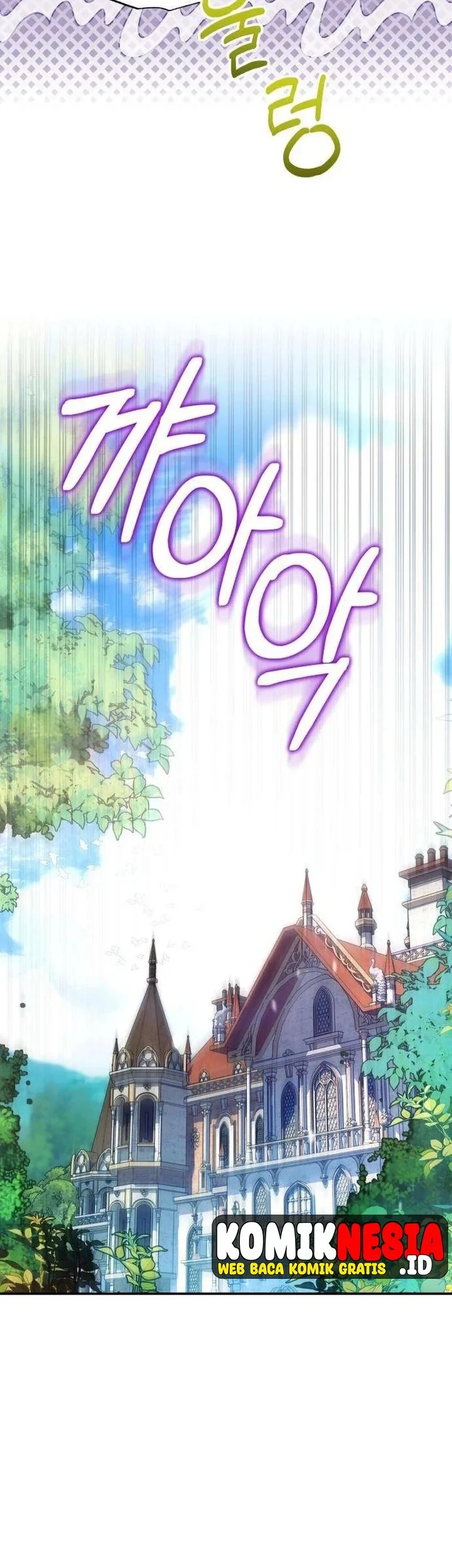 Became the Owner of a Poor Estate Chapter 2 - halaman 28