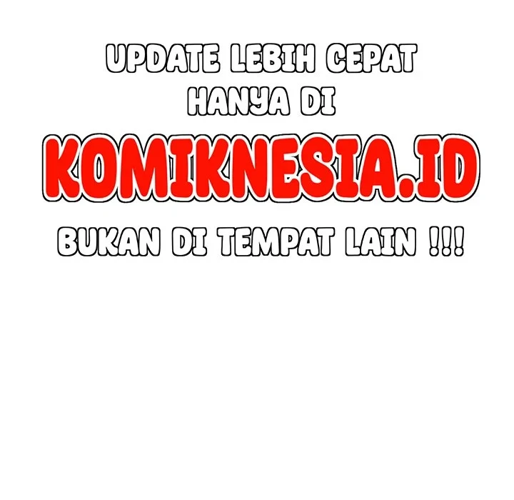 Became the Owner of a Poor Estate Chapter 2 - halaman 29