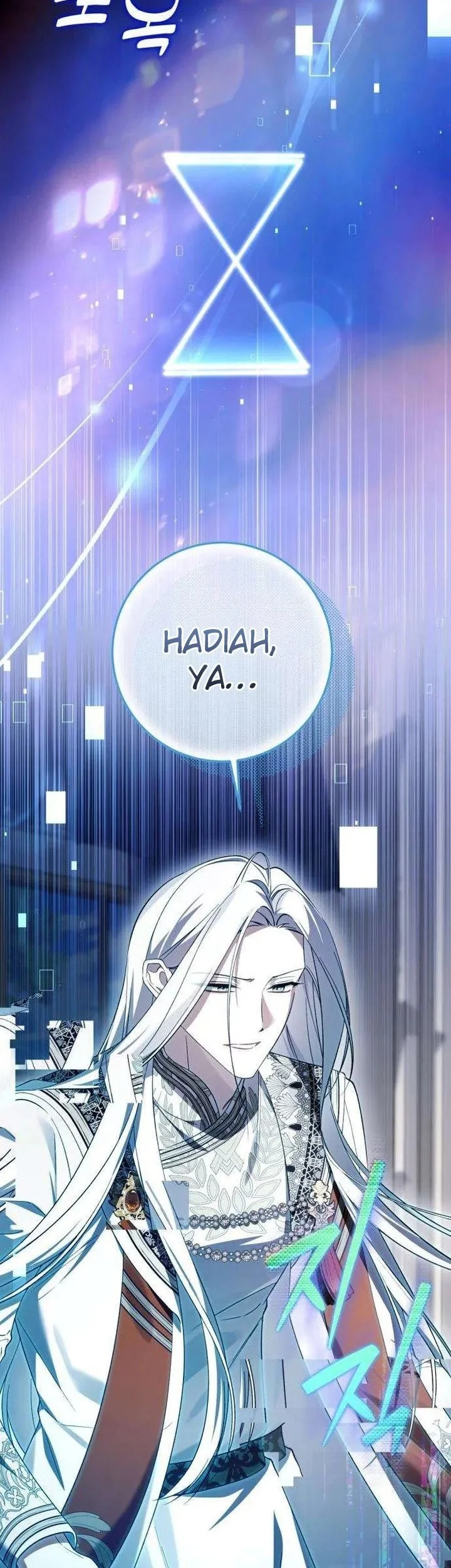 Became the Owner of a Poor Estate Chapter 2 - halaman 65