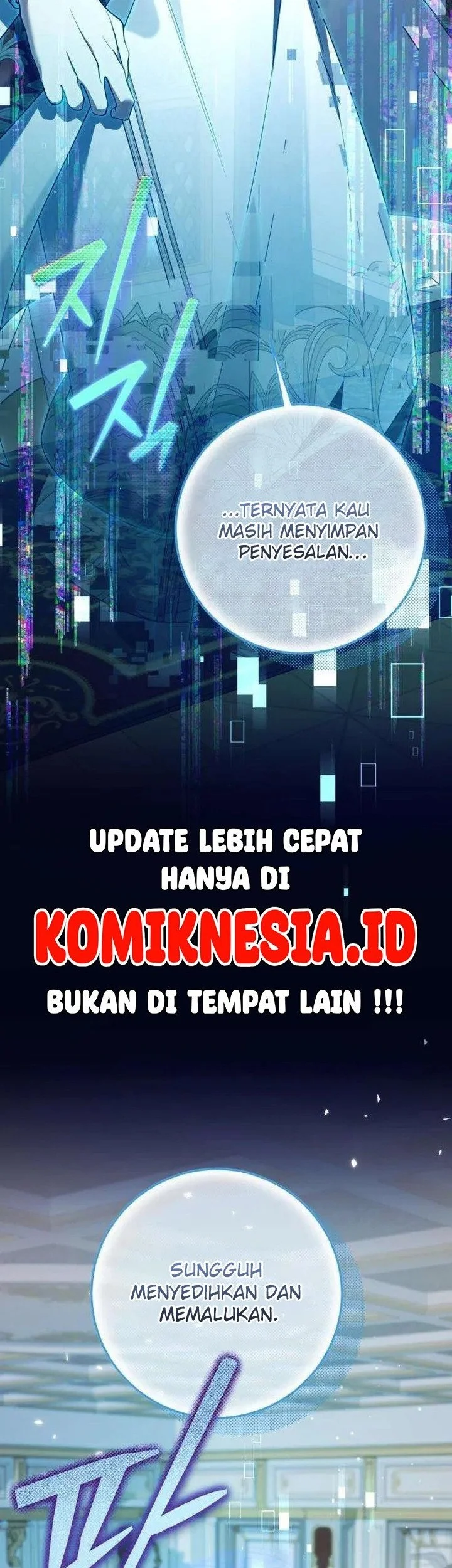 Became the Owner of a Poor Estate Chapter 2 - halaman 66