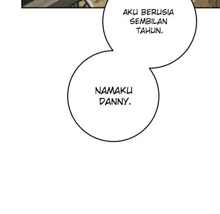 Became the Owner of a Poor Estate Chapter 4 - halaman 27