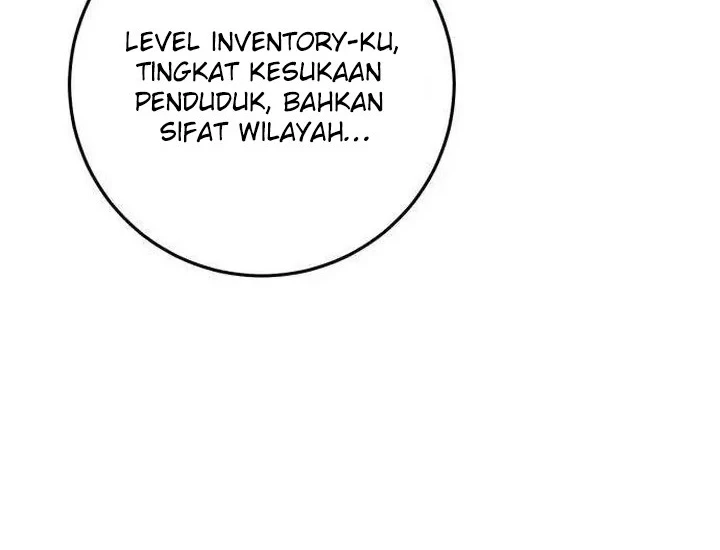 Became the Owner of a Poor Estate Chapter 4 - halaman 39