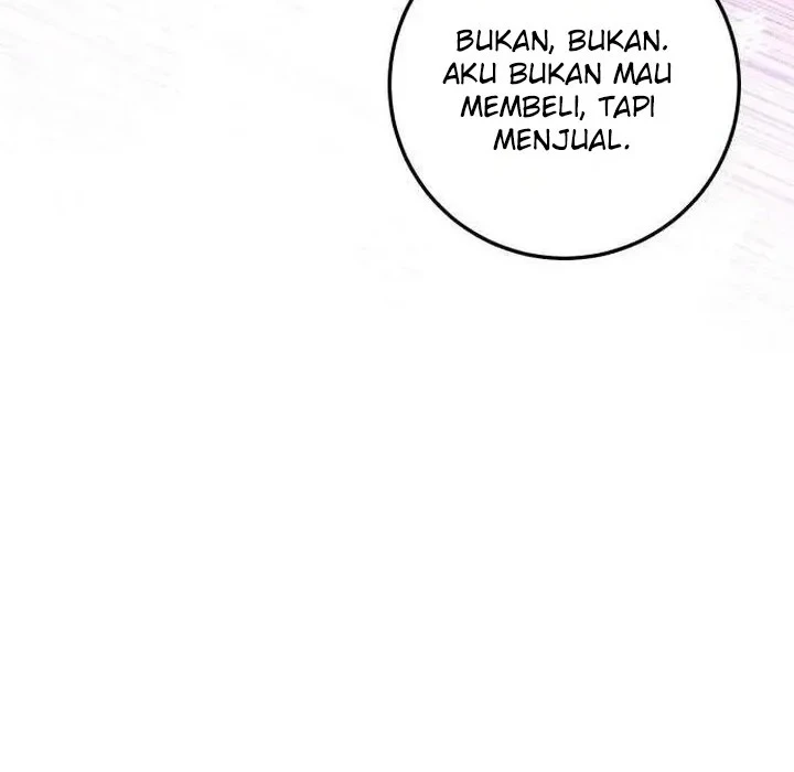 Became the Owner of a Poor Estate Chapter 5 - halaman 35