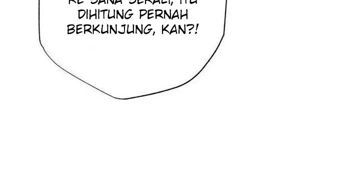 Became the Owner of a Poor Estate Chapter 5 - halaman 7