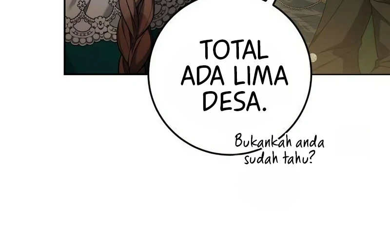 Became the Owner of a Poor Estate Chapter 7 - halaman 11