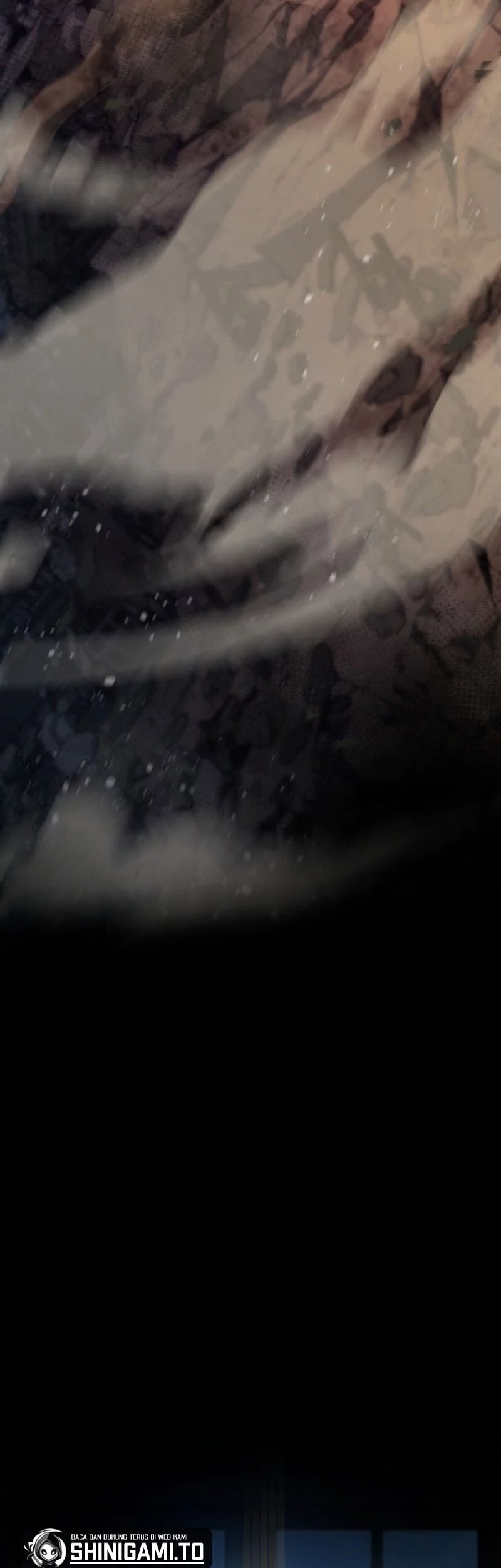 Became The Patron Of Villains Chapter 1 - halaman 10