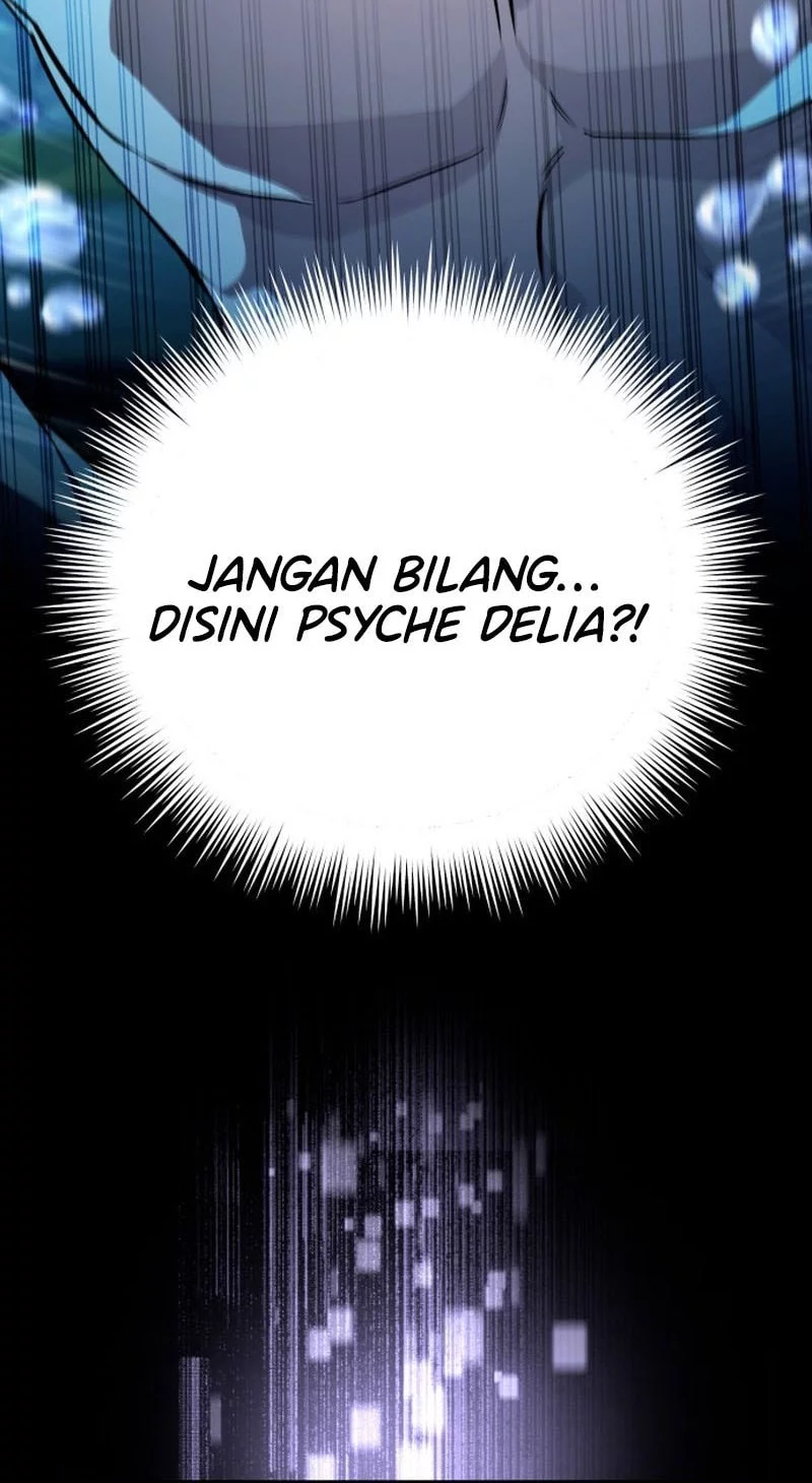 Became The Patron Of Villains Chapter 1 - halaman 27