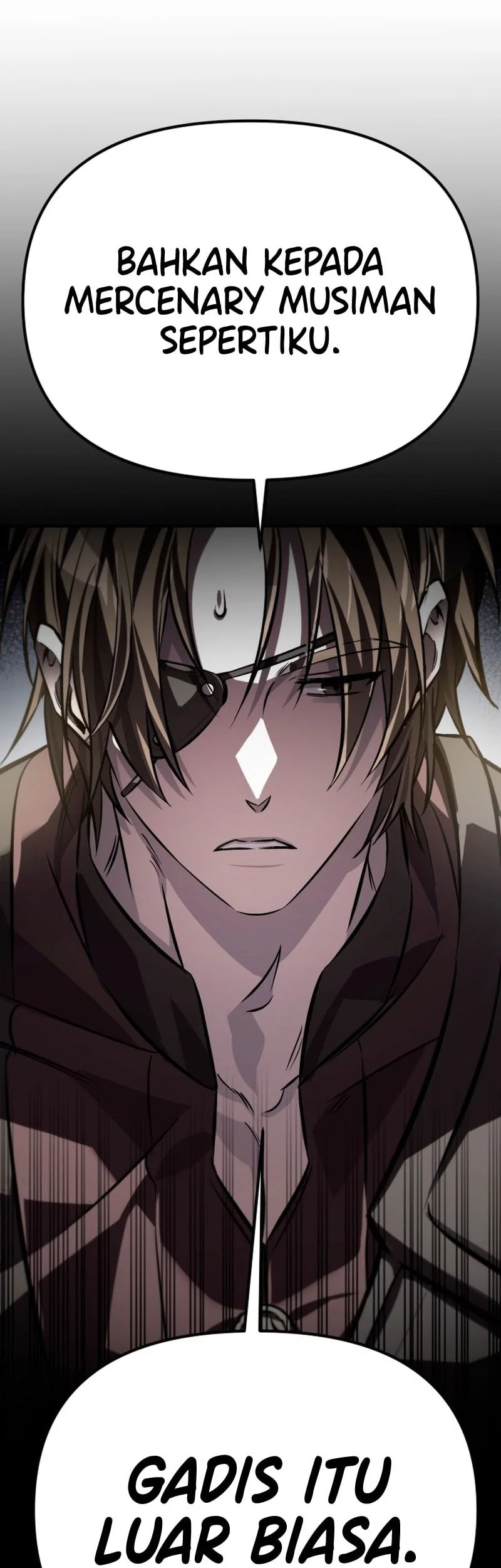 Became The Patron Of Villains Chapter 1 - halaman 53