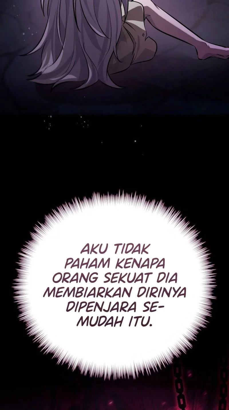 Became The Patron Of Villains Chapter 1 - halaman 55