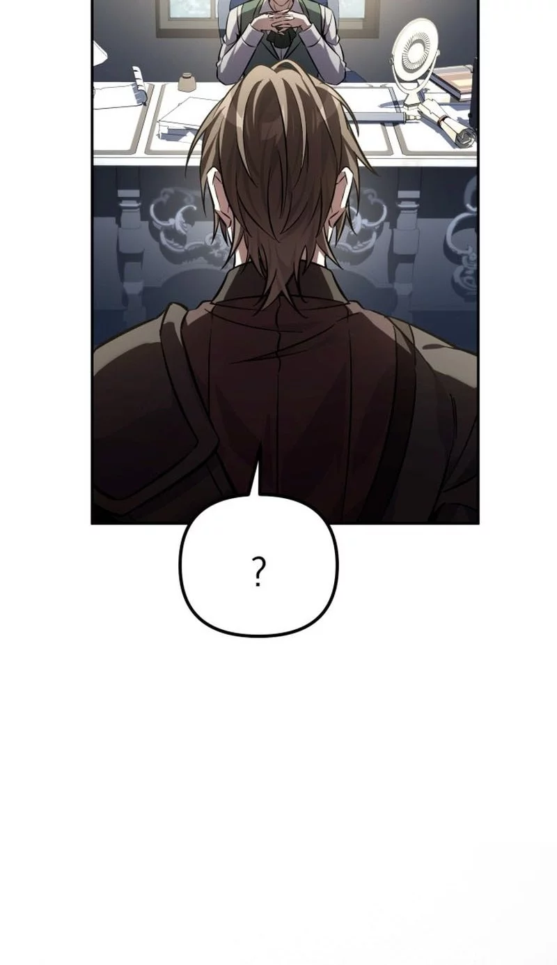 Became The Patron Of Villains Chapter 1 - halaman 63
