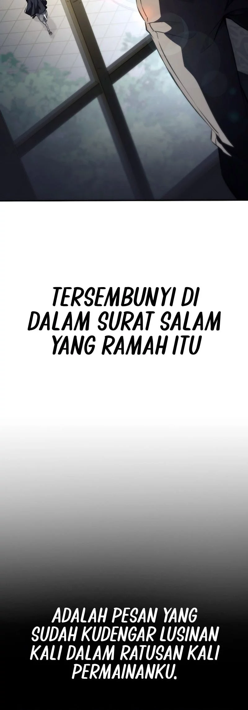 Became The Patron Of Villains Chapter 1 - halaman 71
