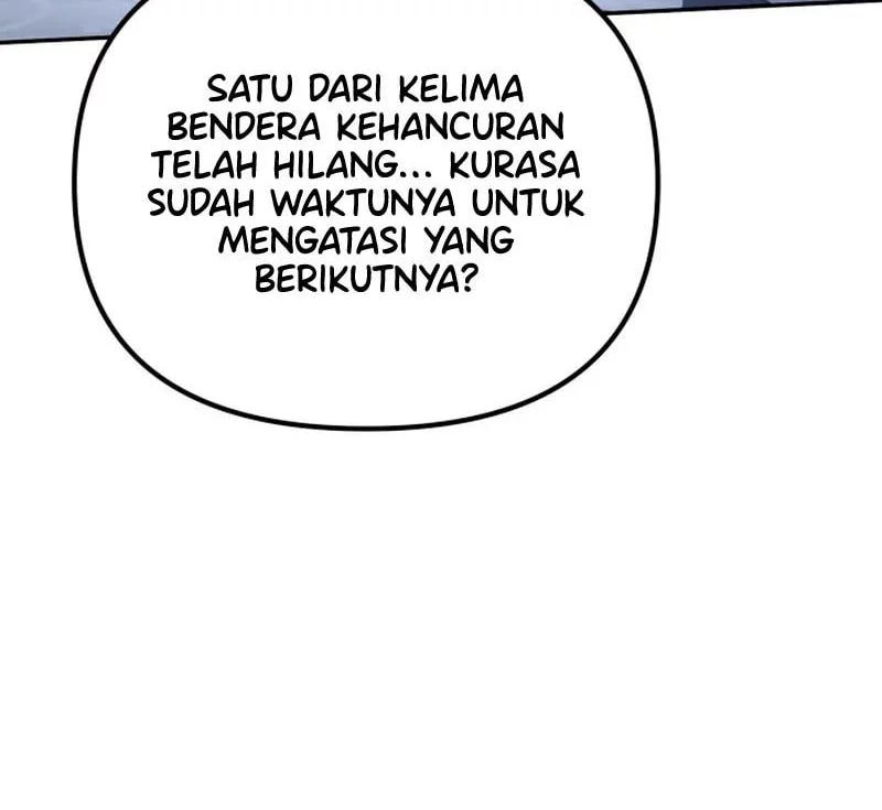 Became The Patron Of Villains Chapter 1 - halaman 79