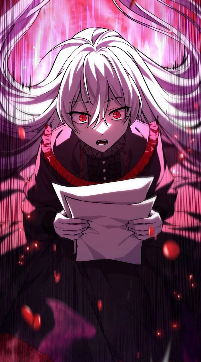 Became The Patron Of Villains Chapter 1 - halaman 87