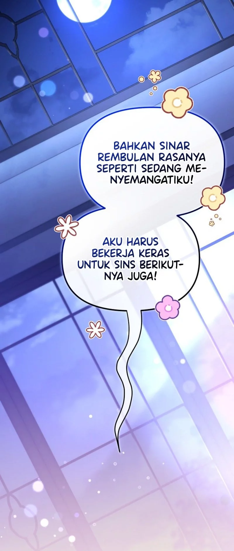 Became The Patron Of Villains Chapter 1 - halaman 98