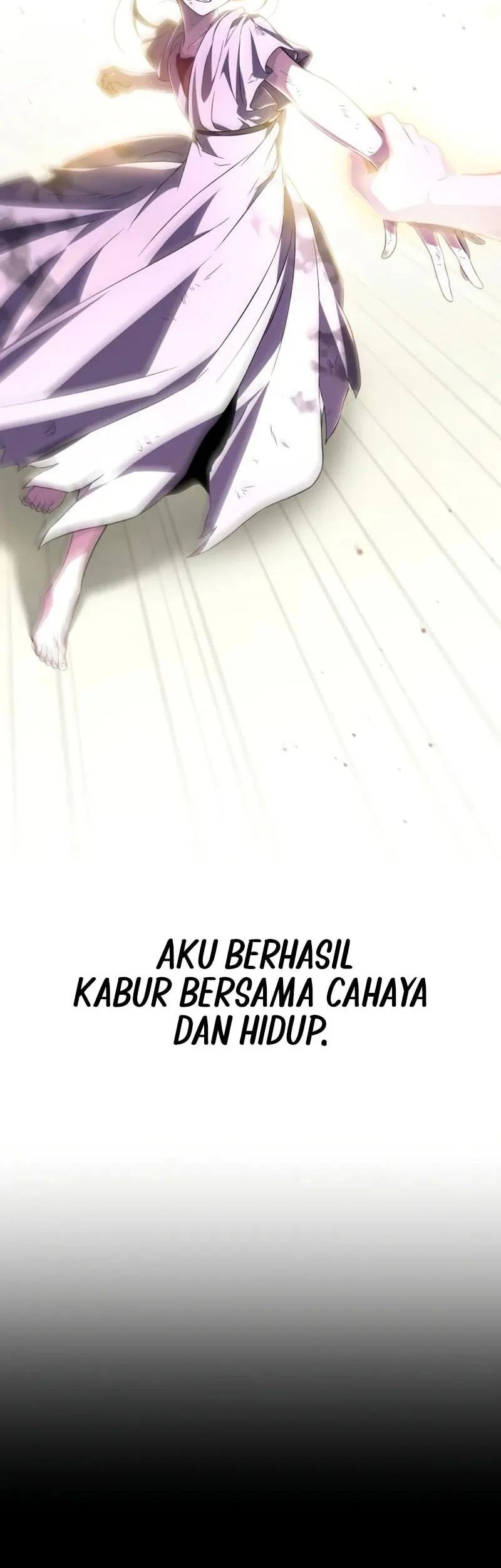 Became The Patron Of Villains Chapter 10 - halaman 12