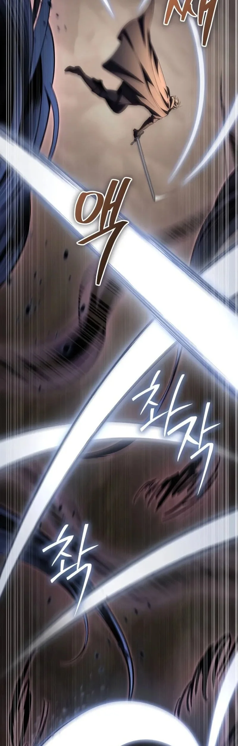 Became The Patron Of Villains Chapter 10 - halaman 17