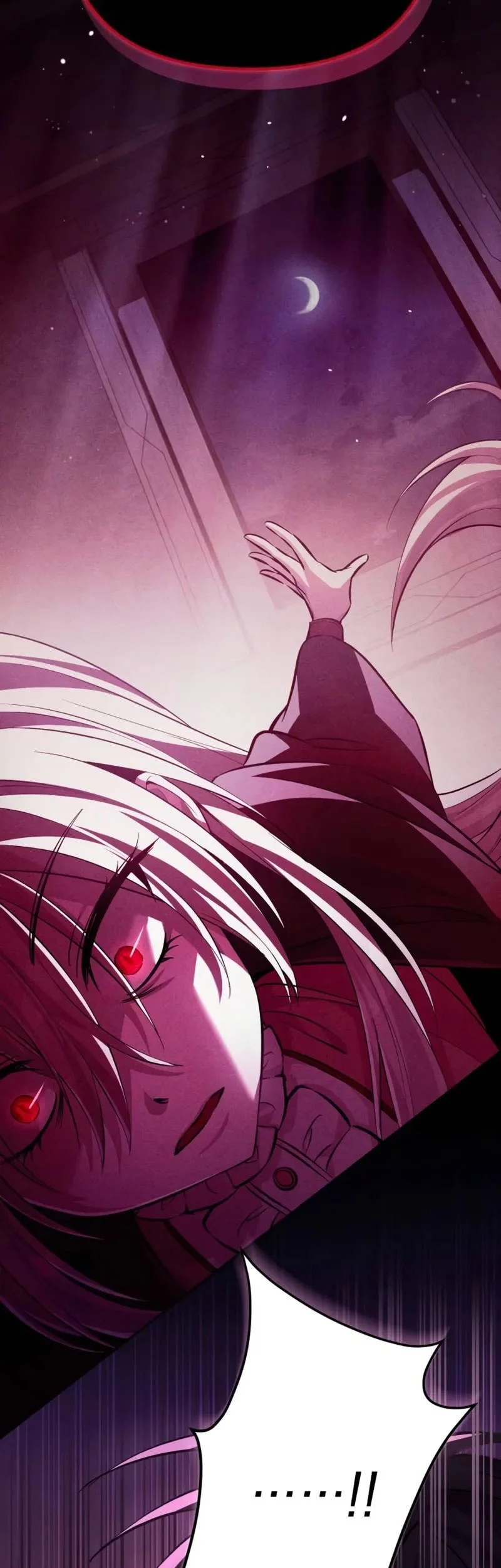 Became The Patron Of Villains Chapter 10 - halaman 24
