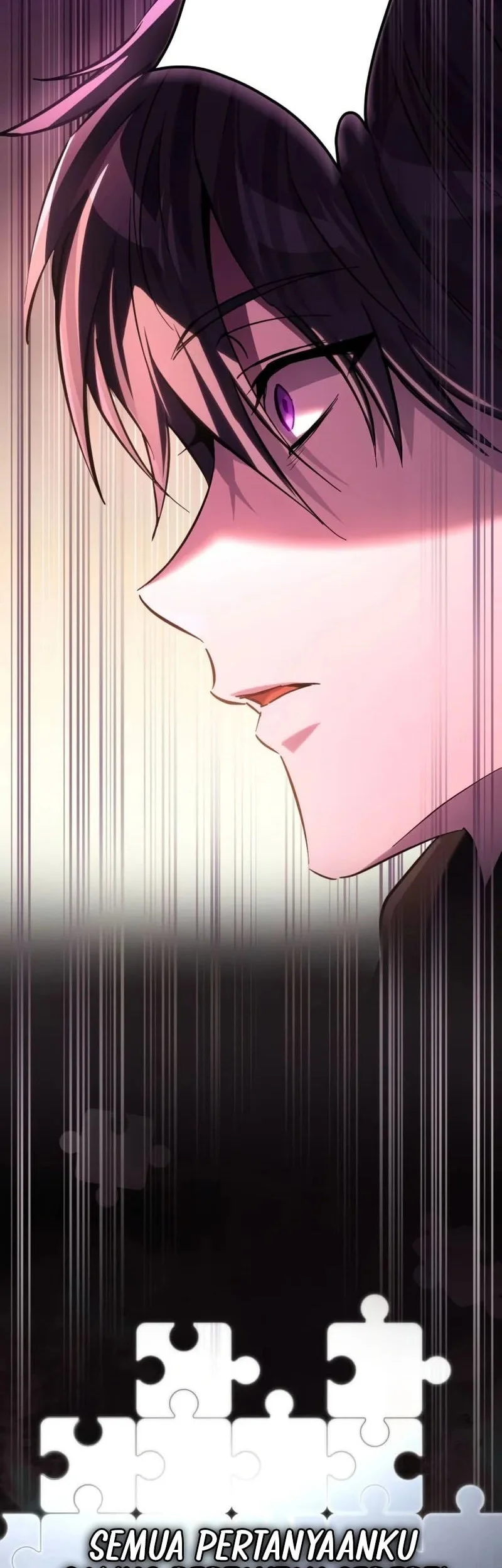 Became The Patron Of Villains Chapter 10 - halaman 25