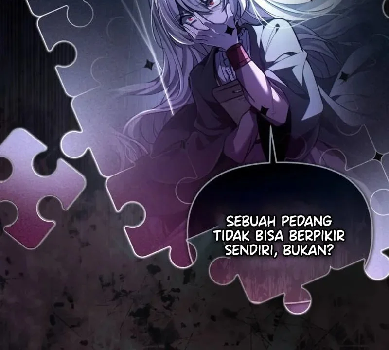 Became The Patron Of Villains Chapter 10 - halaman 27