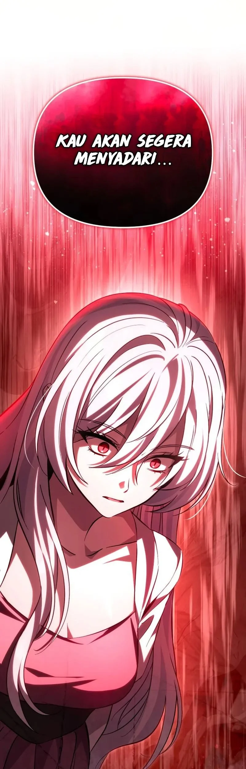 Became The Patron Of Villains Chapter 10 - halaman 37