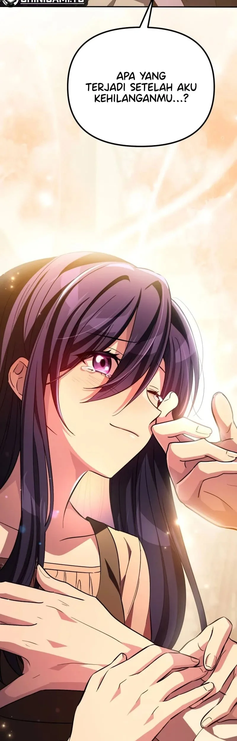 Became The Patron Of Villains Chapter 10 - halaman 4