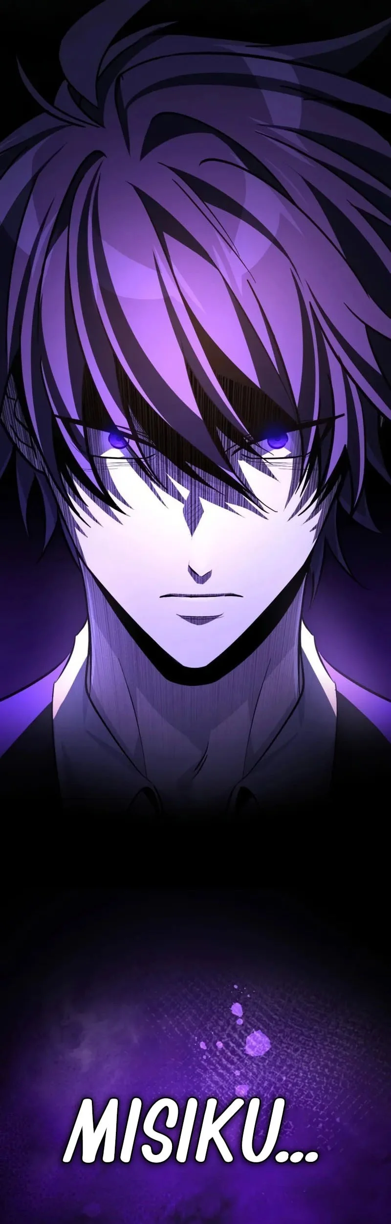 Became The Patron Of Villains Chapter 10 - halaman 40