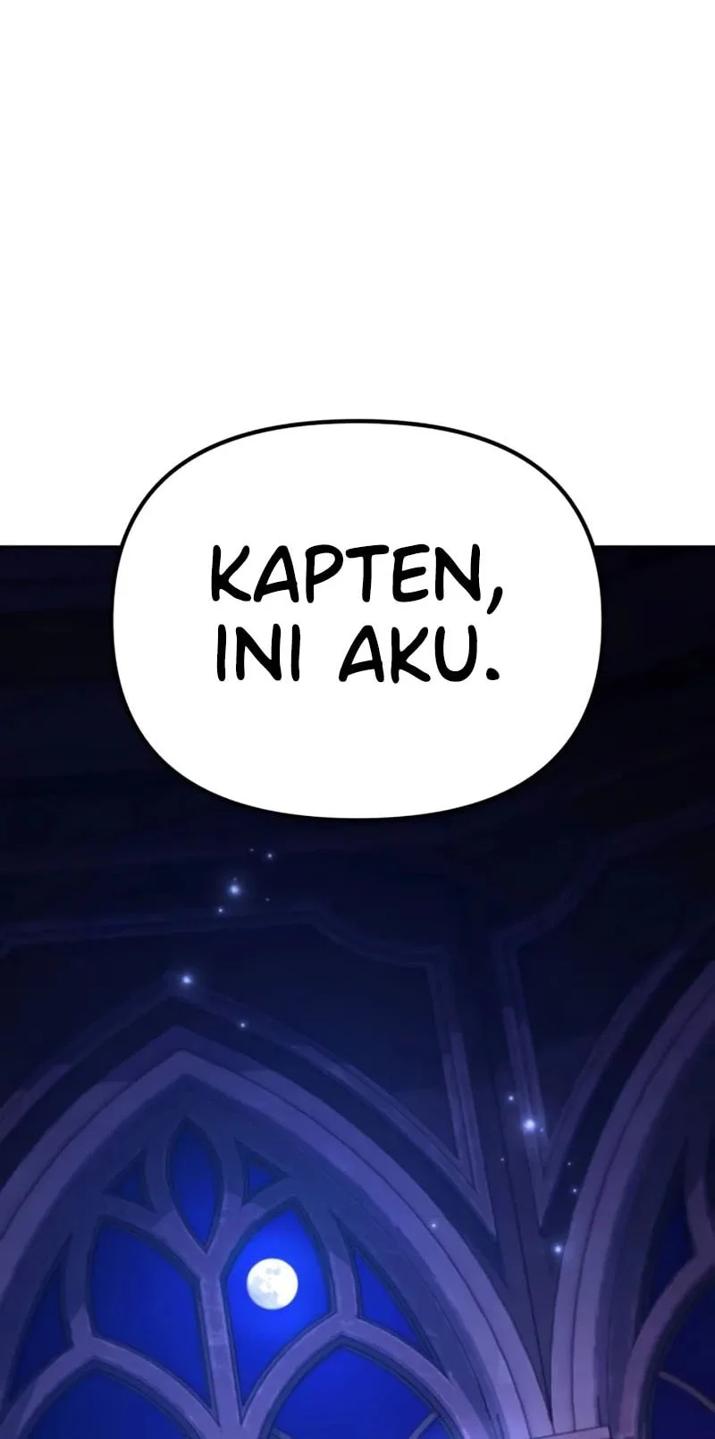 Became The Patron Of Villains Chapter 10 - halaman 43